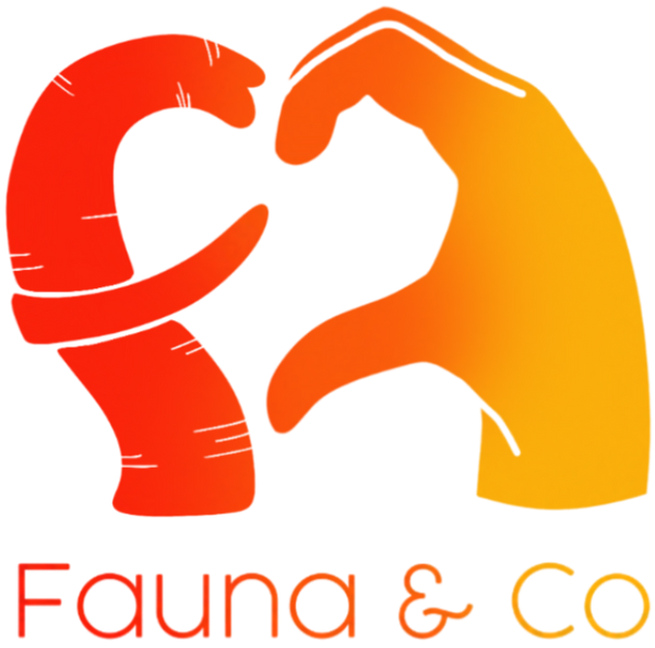 Fauna & Co