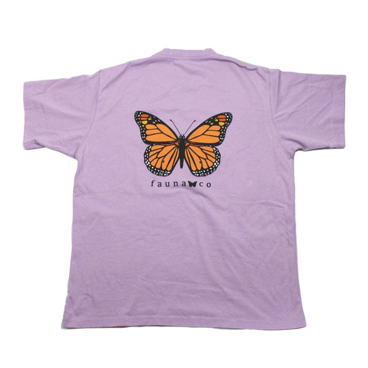 Monarch Butterfly - Fauna & Co
