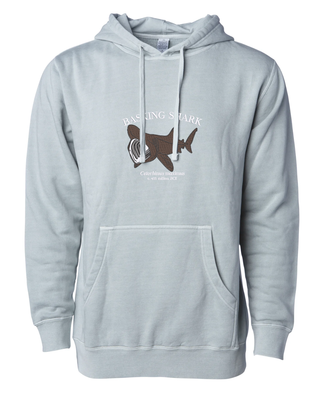 Basking Sweatshirt