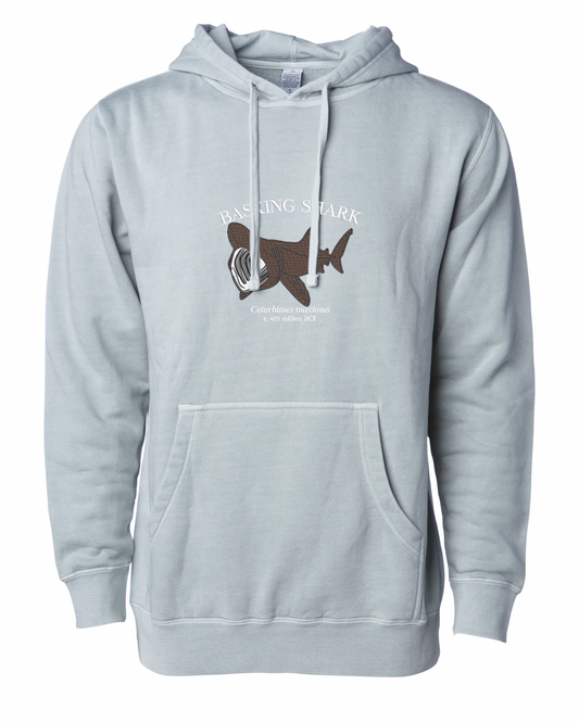 Basking Sweatshirt