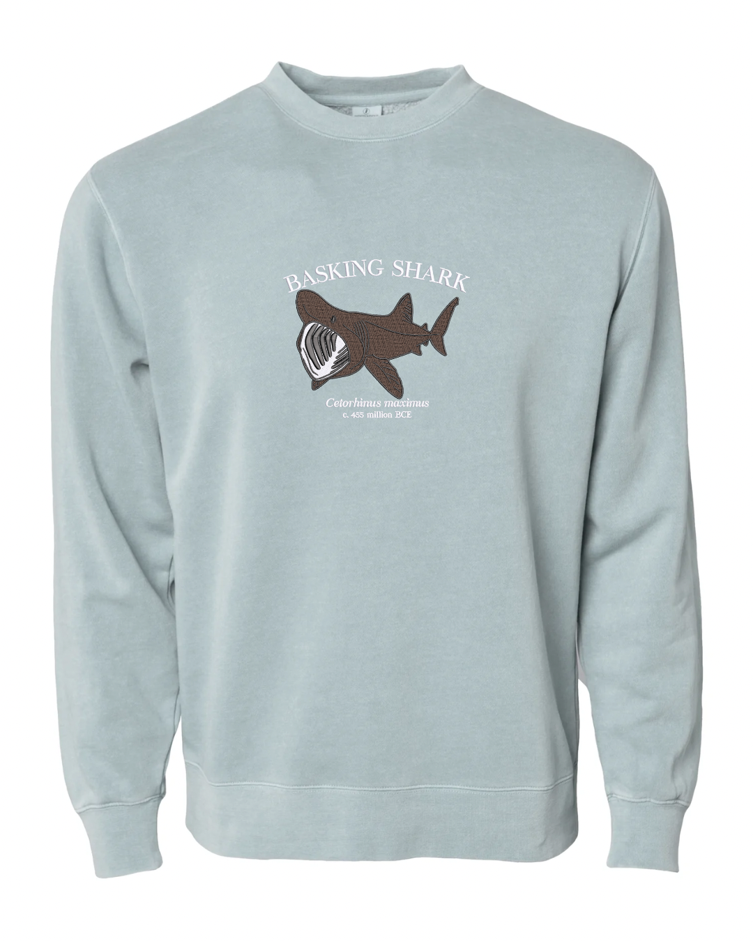 Basking Sweatshirt