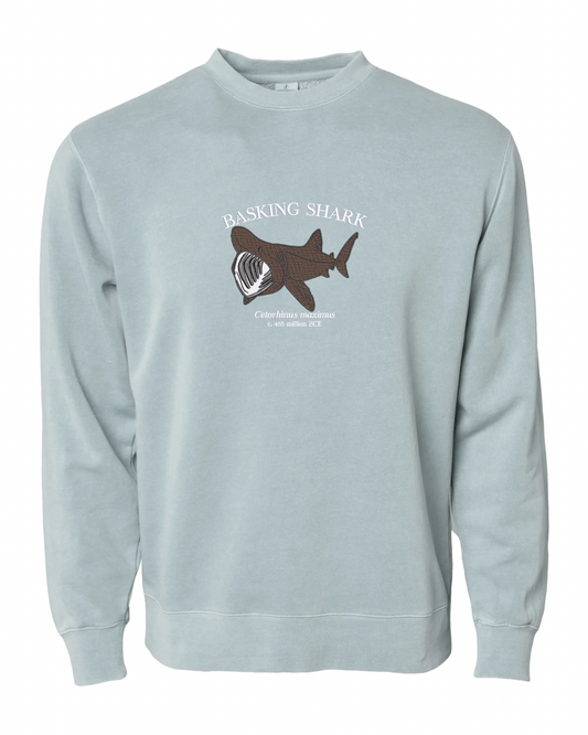 Basking Sweatshirt