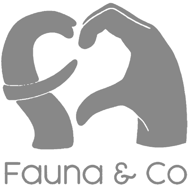 Fauna & Co