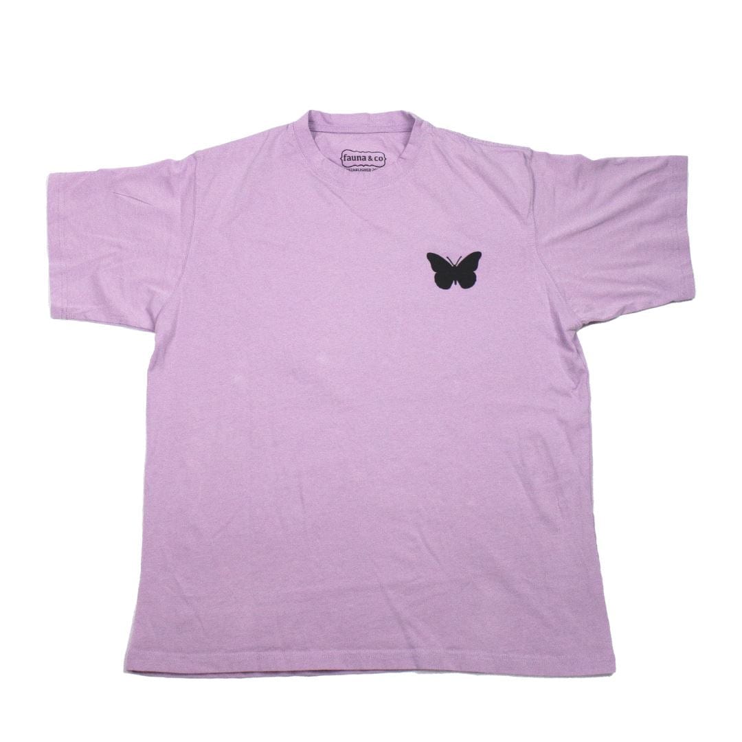 Monarch Butterfly - Fauna & Co